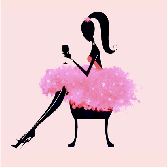 ๐ธPOSHMARK AMBASSADOR๐ธ - Picture 6 of 8